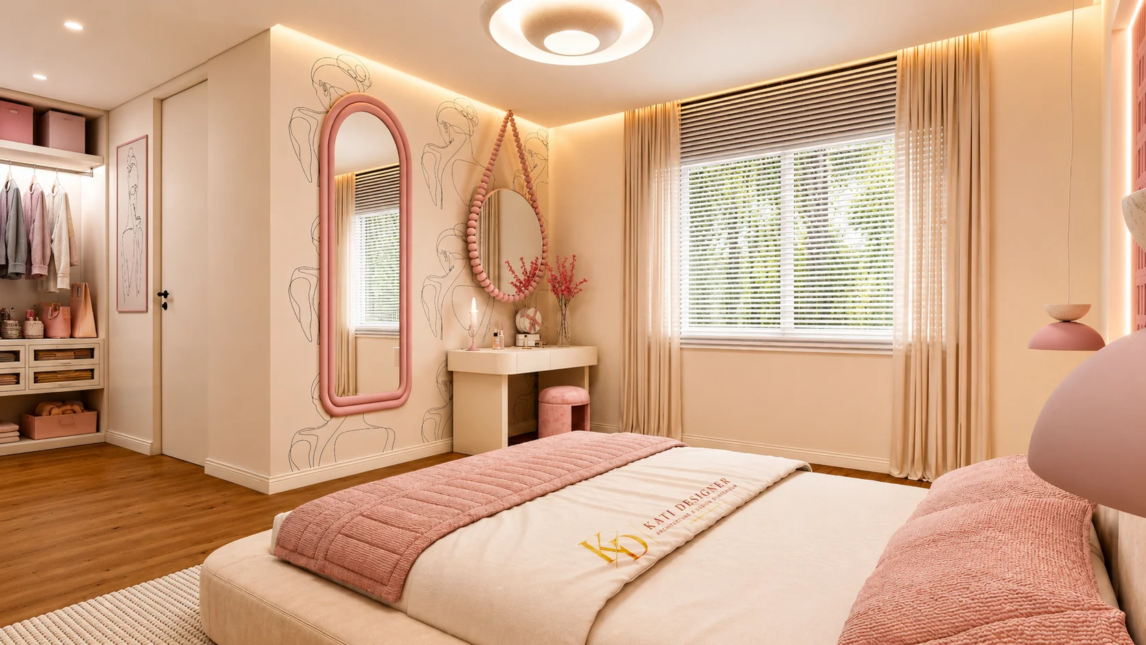 katidesigner_chambre_fille_salle_bain_06