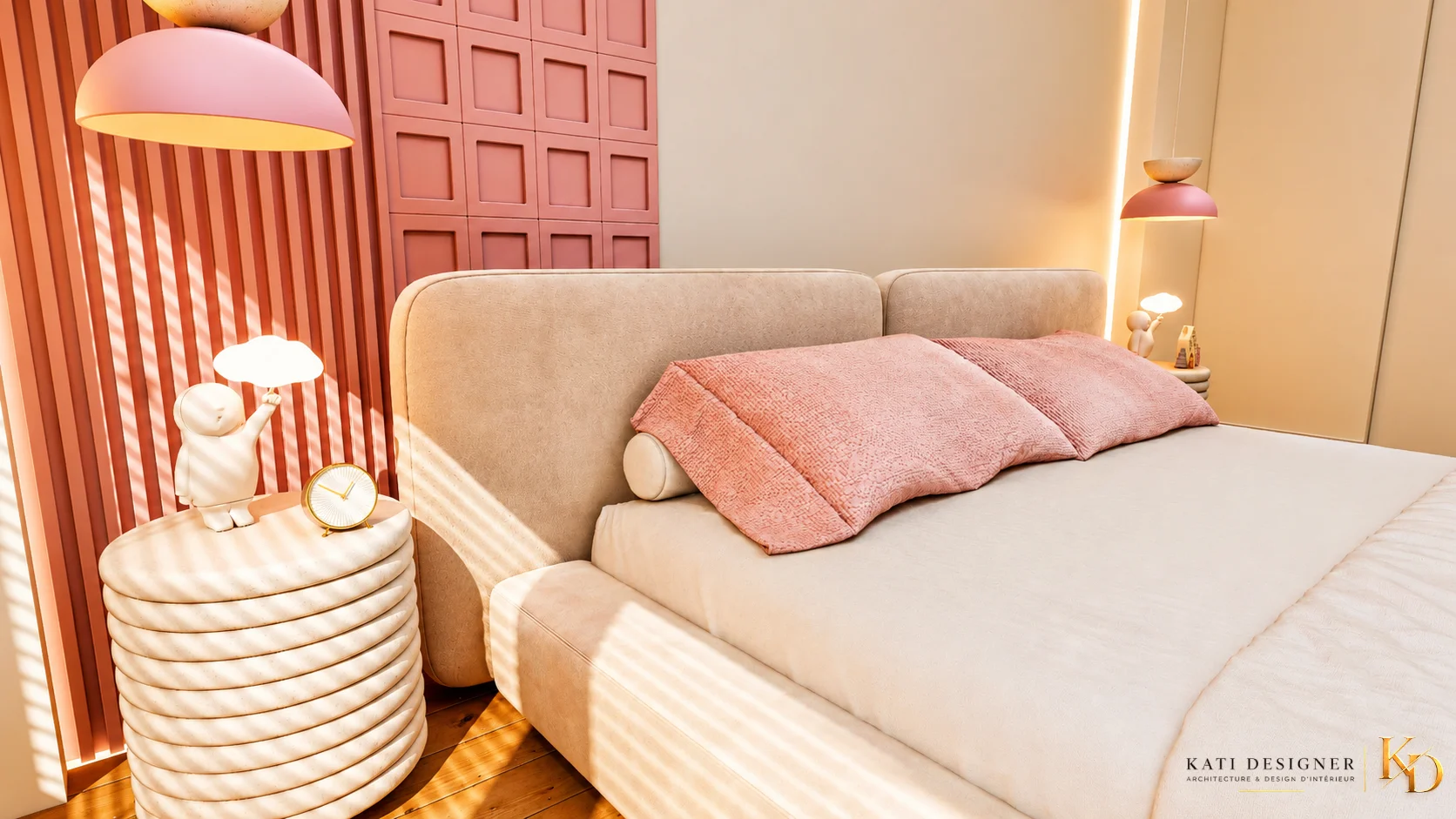 katidesigner_chambre_fille_salle_bain_09