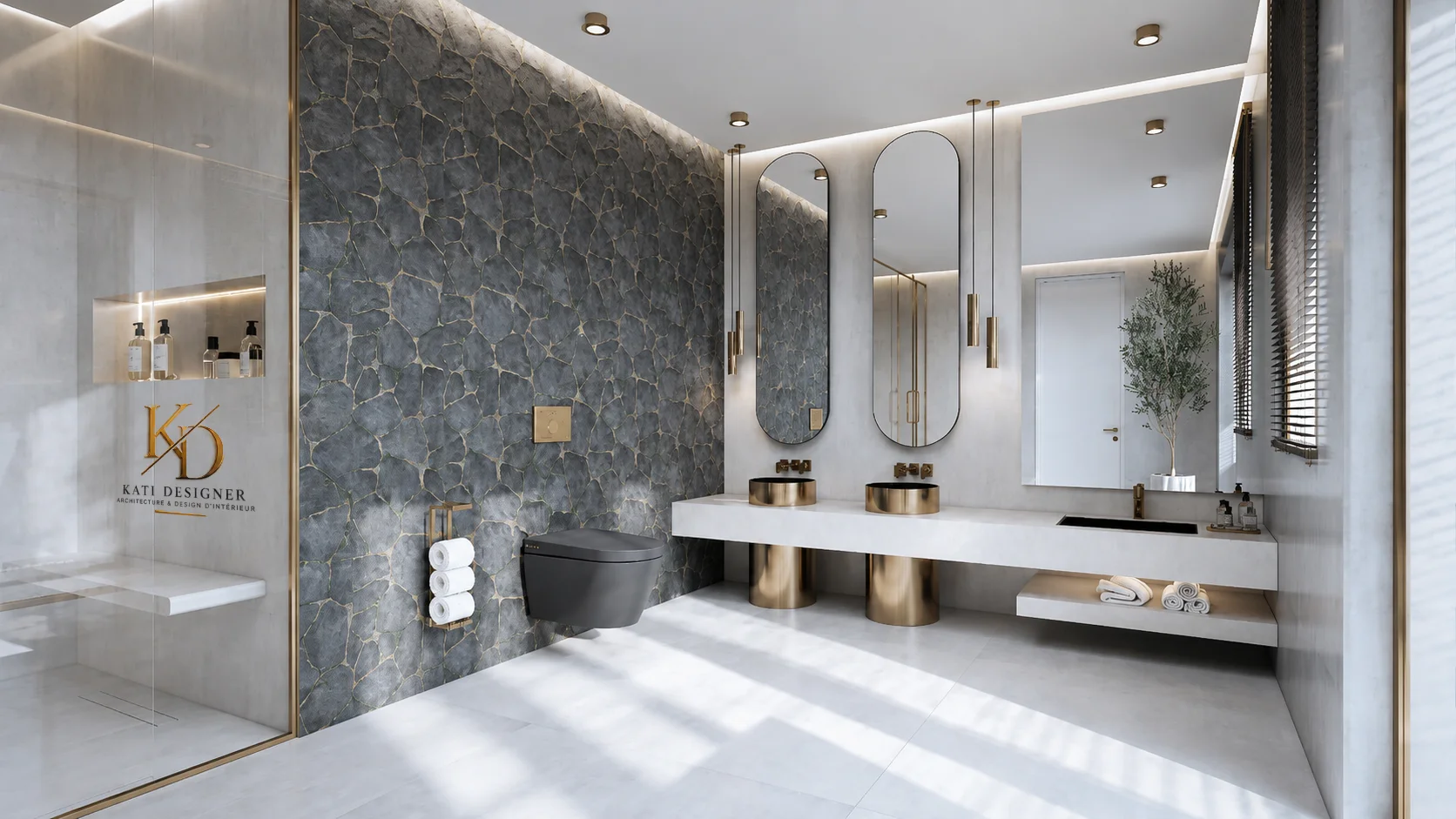 katidesigner_salle_bain_noir_01