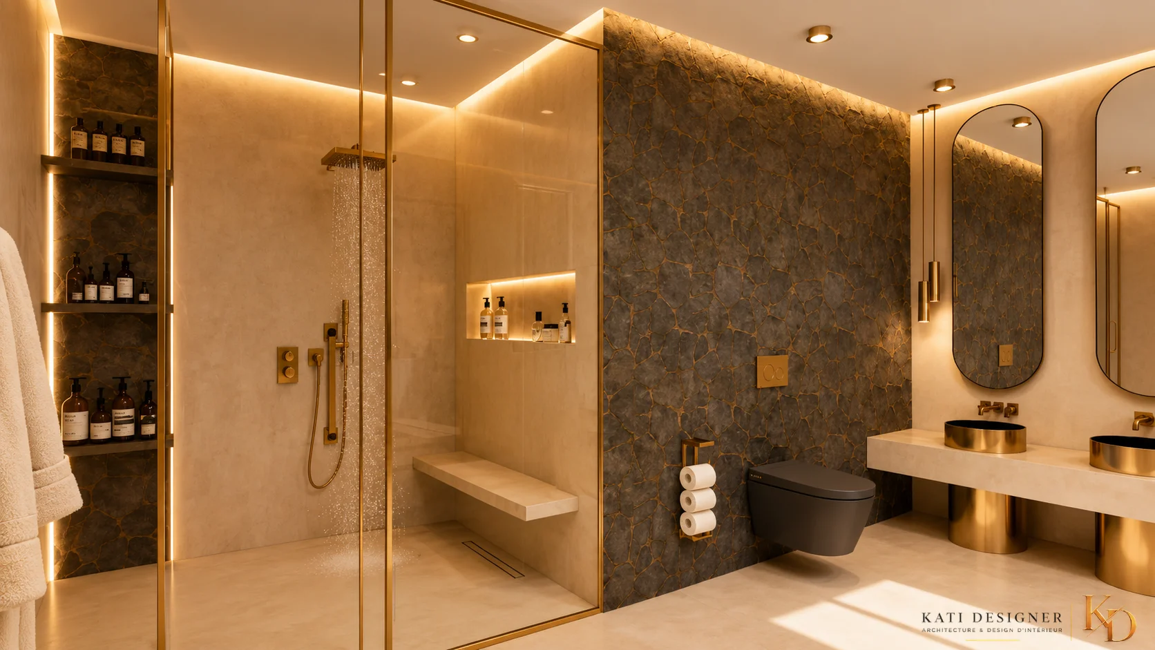 katidesigner_salle_bain_noir_04