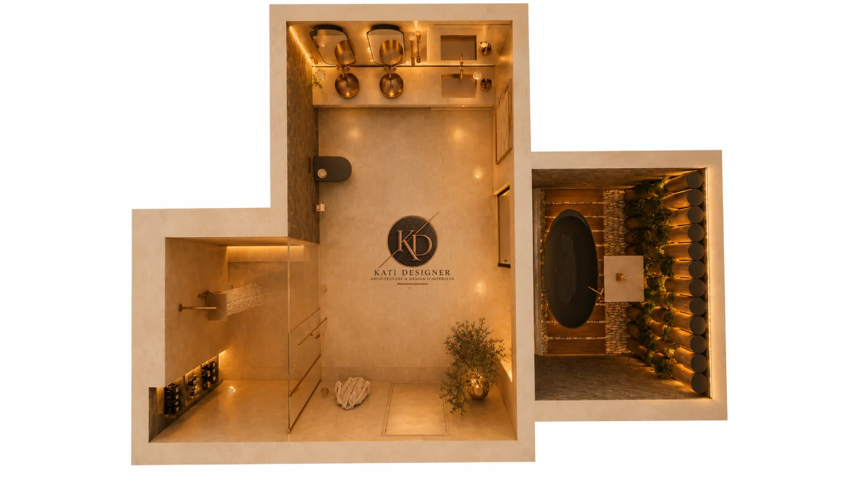 katidesigner_salle_bain_noir_06