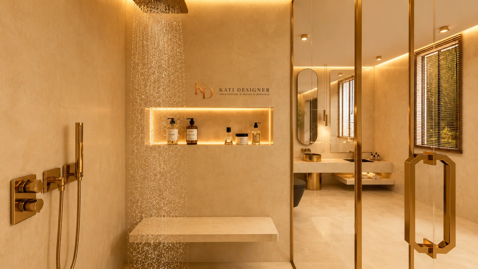 katidesigner_salle_bain_noir_08